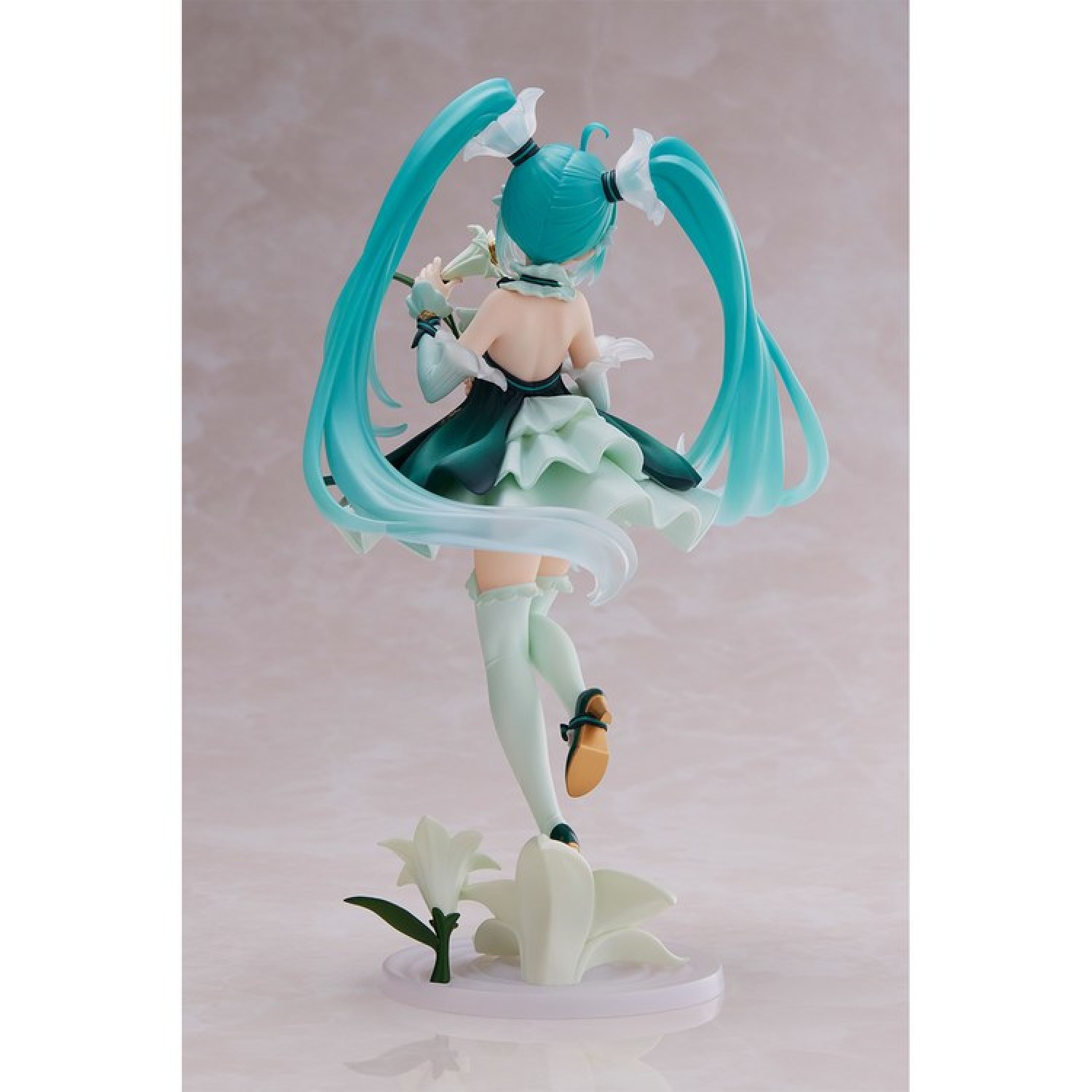 Piapro Characters Hatsune Miku Taito Kuji Hatsune Miku 39 No Hi