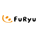 FuRyu