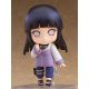 Naruto Shippuden - Nendoroid Hinata Hyuga (Good Smile Company)