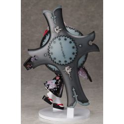 Fate/Grand Order - Mash Kyrielight - 1/7 - Grand New Year (Aniplex)