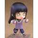 Naruto Shippuden - Nendoroid Hinata Hyuga (Good Smile Company)