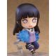 Naruto Shippuden - Nendoroid Hinata Hyuga (Good Smile Company)