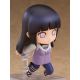 Naruto Shippuden - Nendoroid Hinata Hyuga (Good Smile Company)