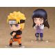 Naruto Shippuden - Nendoroid Hinata Hyuga (Good Smile Company)