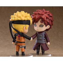 Naruto Shippuden - Nendoroid Gaara (Good Smile Company)