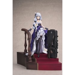 Girls' Frontline: HK416 1/8 Scale Figure by Hobby Max