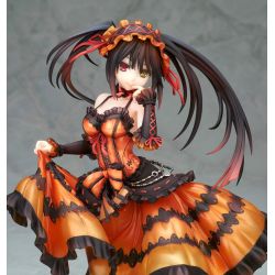 Gekijouban Date A Live: Mayuri Judgement - Tokisaki Kurumi - 1/8 (Alter)