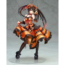 Gekijouban Date A Live: Mayuri Judgement - Tokisaki Kurumi - 1/8 (Alter) Gekijouban Date A Live: Mayuri Judgement - Tokisaki Kurumi - 1/8 (Alter)