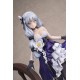 Girls Frontline: HK416 1/8 Scale Figure by Hobby Max