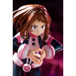 Boku no Hero Academia - Ochaco Uraraka - ARTFX J - 1/8 (Kotobukiya)