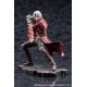 Devil May Cry 5 - Dante Sparda - ARTFX J - 1/8 (Kotobukiya)