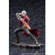 Devil May Cry 5 - Dante Sparda - ARTFX J - 1/8 (Kotobukiya)