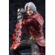 Devil May Cry 5 - Dante Sparda - ARTFX J - 1/8 (Kotobukiya)