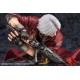 Devil May Cry 5 - Dante Sparda - ARTFX J - 1/8 (Kotobukiya)