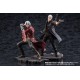 Devil May Cry 5 - Dante Sparda - ARTFX J - 1/8 (Kotobukiya)