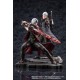 Devil May Cry 5 - Dante Sparda - ARTFX J - 1/8 (Kotobukiya)