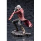 Devil May Cry 5 - Dante Sparda - ARTFX J - 1/8 (Kotobukiya)