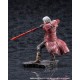 Devil May Cry 5 - Dante Sparda - ARTFX J - 1/8 (Kotobukiya)