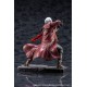 Devil May Cry 5 - Dante Sparda - ARTFX J - 1/8 (Kotobukiya)