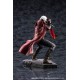 Devil May Cry 5 - Dante Sparda - ARTFX J - 1/8 (Kotobukiya)