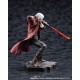 Devil May Cry 5 - Dante Sparda - ARTFX J - 1/8 (Kotobukiya)