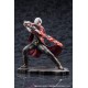 Devil May Cry 5 - Dante Sparda - ARTFX J - 1/8 (Kotobukiya)