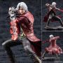 Devil May Cry 5 - Dante Sparda - ARTFX J - 1/8 (Kotobukiya) Devil May Cry 5 - Dante Sparda - ARTFX J - 1/8 (Kotobukiya)