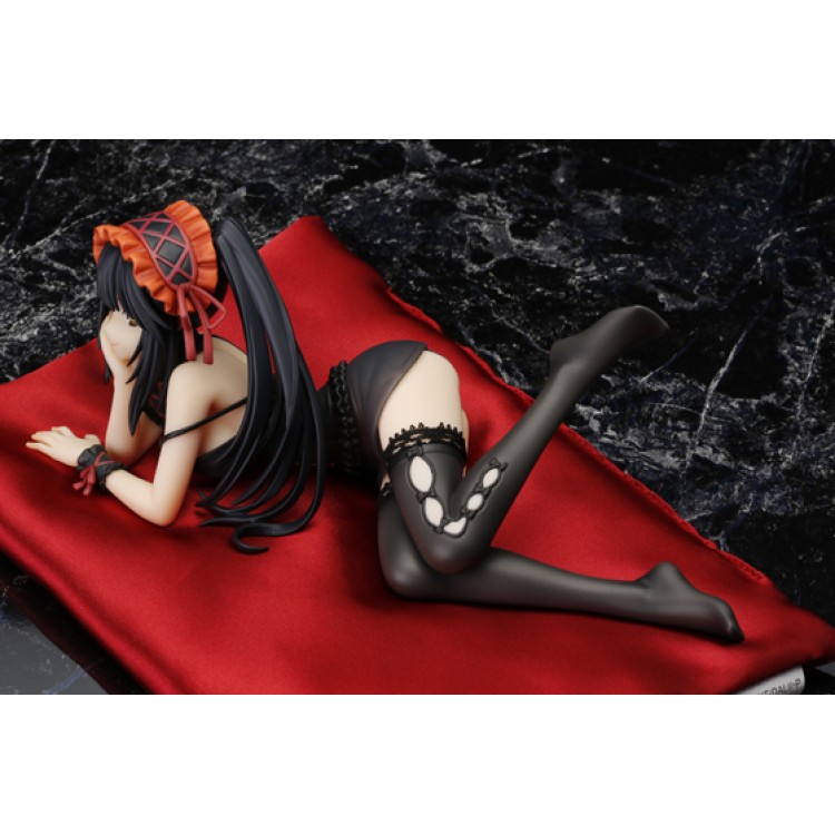 Date A Live II - Tokisaki Kurumi - 1/7 (Kotobukiya)