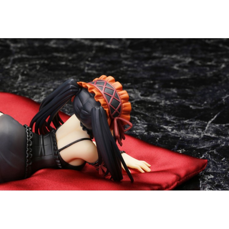 Date A Live II - Tokisaki Kurumi - 1/7 (Kotobukiya)