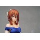 Girls' Frontline: Springfield Queen Under the Glim 1/8 Scale Figure by Hobby Max