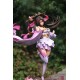 Kings of Glory - Dancing Princess Diaochan 1/7 Scale Figure by Hobby Max