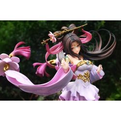 Kings of Glory - Dancing Princess Diaochan 1/7 Scale Figure by Hobby Max