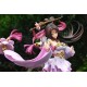 Kings of Glory - Dancing Princess Diaochan 1/7 Scale Figure by Hobby Max