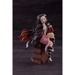 Kimetsu no Yaiba - Kamado Nezuko - 1/8 (Aniplex)