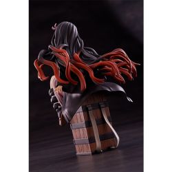 Kimetsu no Yaiba - Kamado Nezuko - 1/8 (Aniplex)