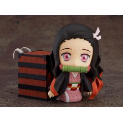 Nendoroid Nezuko Kamado (Good Smile Company)