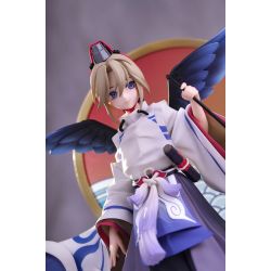 Onmyoji - Jr Ootengu 1/8 Scale Figure (Myethos)