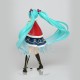 Piapro Characters - Hatsune Miku - Winter Live (Taito)