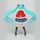 Piapro Characters - Hatsune Miku - Winter Live (Taito)