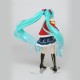 Piapro Characters - Hatsune Miku - Winter Live (Taito)