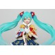 Piapro Characters - Hatsune Miku - Winter Live (Taito)