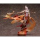 King of Glory: Wang Zhaojun Phoenix Yufei 1/7 Scale PVC Figure (Myethos)