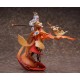 King of Glory: Wang Zhaojun Phoenix Yufei 1/7 Scale PVC Figure (Myethos)