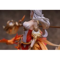 King of Glory: Wang Zhaojun Phoenix Yufei 1/7 Scale PVC Figure (Myethos)