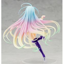 No Game No Life - Shiro - Pop Up Parade - Sniper Ver. (Good Smile Company)