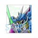 Digimon Savers - Ulforce V-dramon - Precious G.E.M. (MegaHouse)