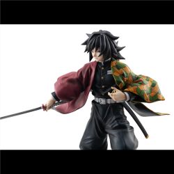 Kimetsu no Yaiba - Tomioka Giyuu - G.E.M. (MegaHouse)