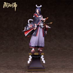 Onmyoji - Onikiri 1/8 Scale Figure