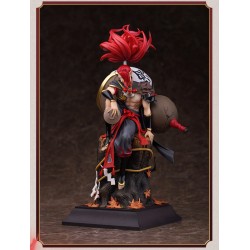 Onmyoji - Shuten Doji 1/8 Scale Figure