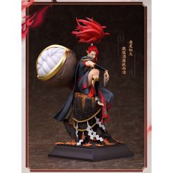 Onmyoji - Shuten Doji 1/8 Scale Figure
